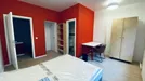 Room for rent, Brussels Ukkel, Brussels, Rue Marie Depage, Belgium