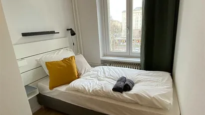 Room for rent in Berlin Friedrichshain-Kreuzberg, Berlin