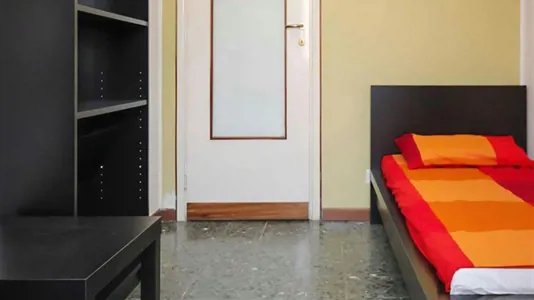 Rooms in Milano Zona 6 - Barona, Lorenteggio - photo 3