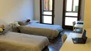 Room for rent, Padua, Veneto, Via Umberto I, Italy