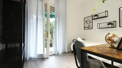 Room for rent in Padua, Veneto