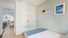 Room for rent, Valencia Ciutat Vella, Valencia (region), Carrer Pintor Zariñena