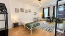 Apartment for rent, Berlin Charlottenburg-Wilmersdorf, Berlin, &lt;span class=&quot;blurred street&quot; onclick=&quot;ProcessAdRequest(12272897)&quot;&gt;&lt;span class=&quot;hint&quot;&gt;See streetname&lt;/span&gt;[xxxxxxxxxxxxx]&lt;/span&gt;