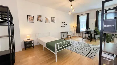 Apartment for rent in Berlin Charlottenburg-Wilmersdorf, Berlin