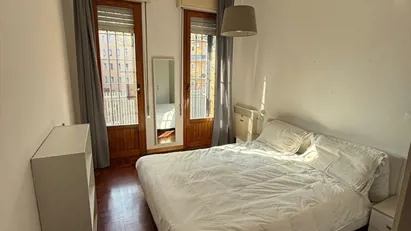 Apartment for rent in Bologna, Emilia-Romagna