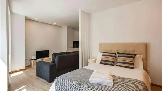 Apartments in Vila Real - photo 1