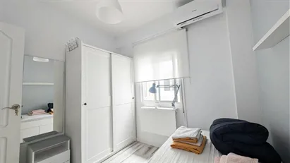 Room for rent in Córdoba, Andalucía