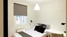 Room for rent, Madrid Retiro, Madrid, Calle de Ibiza