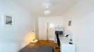 Room for rent, Vienna Leopoldstadt, Vienna, &lt;span class=&quot;blurred street&quot; onclick=&quot;ProcessAdRequest(7723362)&quot;&gt;&lt;span class=&quot;hint&quot;&gt;See streetname&lt;/span&gt;[xxxxxxxxxxxxx]&lt;/span&gt;