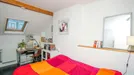 Room for rent, Brussels Elsene, Brussels, Rue Goffart, Belgium