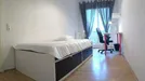 Room for rent, Vienna Favoriten, Vienna, Inzersdorfer Straße