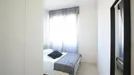 Room for rent, Modena, Emilia-Romagna, Via Giuseppe Soli