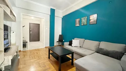 Apartment for rent in Athens