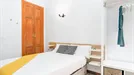 Room for rent, Valencia Ciutat Vella, Valencia (region), Carrer del Convent Santa Clara