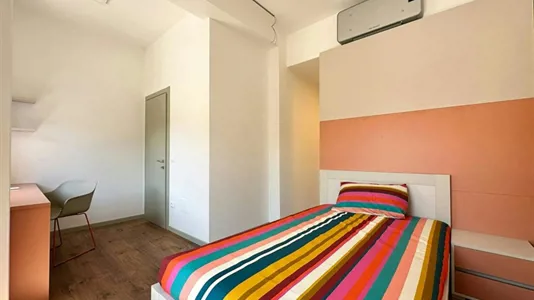 Rooms in Ferrara - photo 2