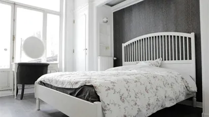 Room for rent in Brussels Vorst, Brussels