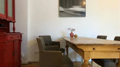 Apartment for rent in Linz, Oberösterreich