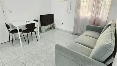 Room for rent in El Cerezo, Andalucía