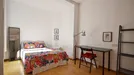 Room for rent, Madrid Centro, Madrid, Calle de las Fuentes
