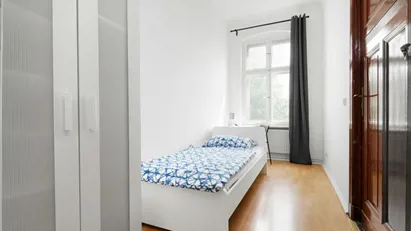 Room for rent in Berlin Pankow, Berlin