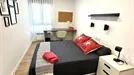 Room for rent, Getafe, Comunidad de Madrid, Avenida General Palacio