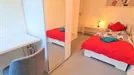 Room for rent, Bonn, Nordrhein-Westfalen, Poppelsdorfer Allee