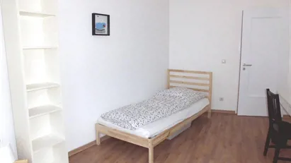 Room for rent in Berlin Mitte, Berlin