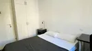 Room for rent, Madrid Chamberí, Madrid, &lt;span class=&quot;blurred street&quot; onclick=&quot;ProcessAdRequest(12071155)&quot;&gt;&lt;span class=&quot;hint&quot;&gt;See streetname&lt;/span&gt;[xxxxxxxxxxxxx]&lt;/span&gt;