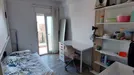 Room for rent, Barcelona Sant Martí, Barcelona, Carrer de Cantàbria