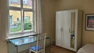 Room for rent, Hamburg Altona, Hamburg, Köhlerstraße