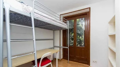 Room for rent in Madrid Centro, Madrid