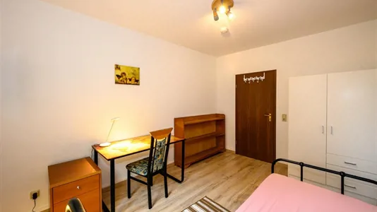 Rooms in Bonn - photo 3