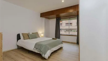 Room for rent in Valencia Extramurs, Valencia (region)