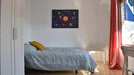 Room for rent, Valencia Algirós, Valencia (region), Carrer Sants Just i Pastor