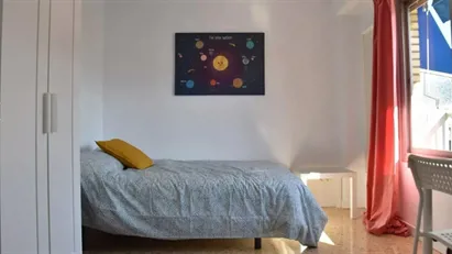 Room for rent in Valencia Algirós, Valencia (region)