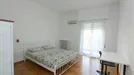 Room for rent, Athens, Averof