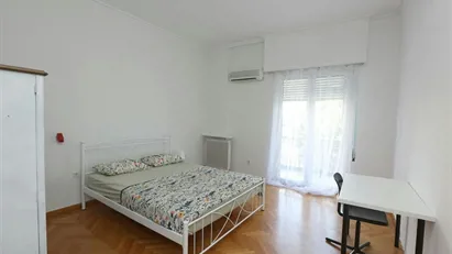 Room for rent in Athens