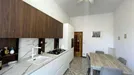 Apartment for rent, Bologna, Emilia-Romagna, Via Marcantonio Franceschini