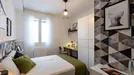 Room for rent, Bilbao, País Vasco, Allende auzoa, Spain