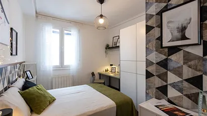 Room for rent in Bilbao, País Vasco