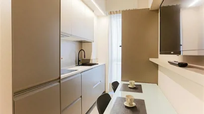 Apartment for rent in Milano Zona 2 - Stazione Centrale, Gorla, Turro, Greco, Crescenzago, Milan