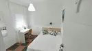 Room for rent, Granada, Andalucía, Pasaje de Teba