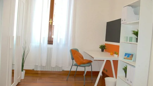 Rooms in Modena - photo 3