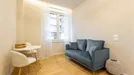 House for rent, Milano Zona 2 - Stazione Centrale, Gorla, Turro, Greco, Crescenzago, Milan, Viale Evaristo Stefini