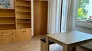 Apartment for rent, Frankfurt Nord-Ost, Frankfurt (region), Ritterhufen