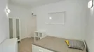 Room for rent, Gondomar, Porto (Distrito), Rua Dom Afonso Henriques