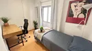 Room for rent, Valencia Algirós, Valencia (region), &lt;span class=&quot;blurred street&quot; onclick=&quot;ProcessAdRequest(8647608)&quot;&gt;&lt;span class=&quot;hint&quot;&gt;See streetname&lt;/span&gt;[xxxxxxxxxxxxx]&lt;/span&gt;