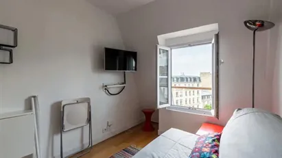 Apartment for rent in Paris 8ème arrondissement, Paris