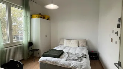 Room for rent in Padua, Veneto