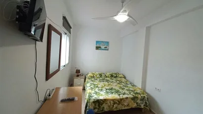 Room for rent in Alboraya, Comunidad Valenciana